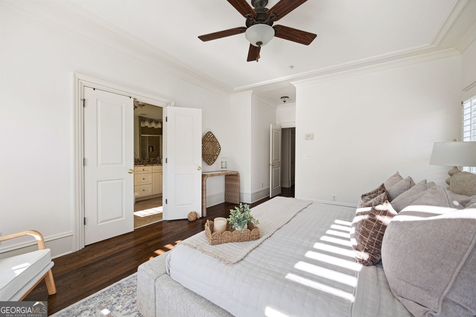 125 Hubbard Road Woodstock - Photo 31