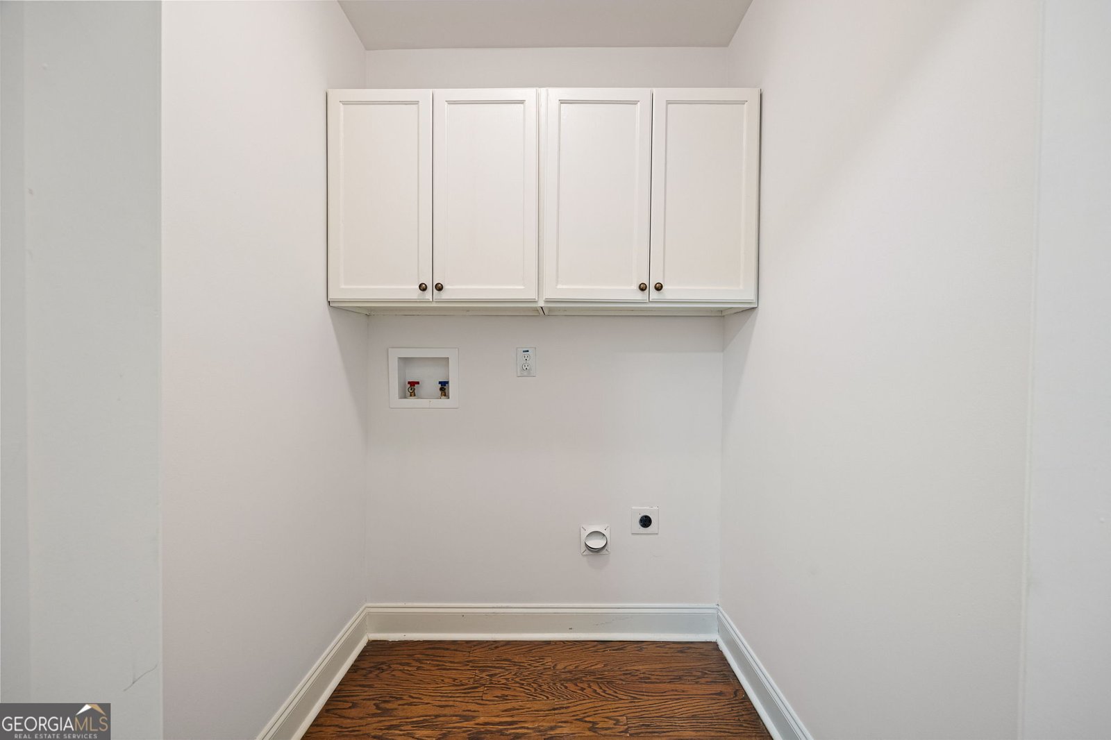 125 Hubbard Road Woodstock - Photo 32