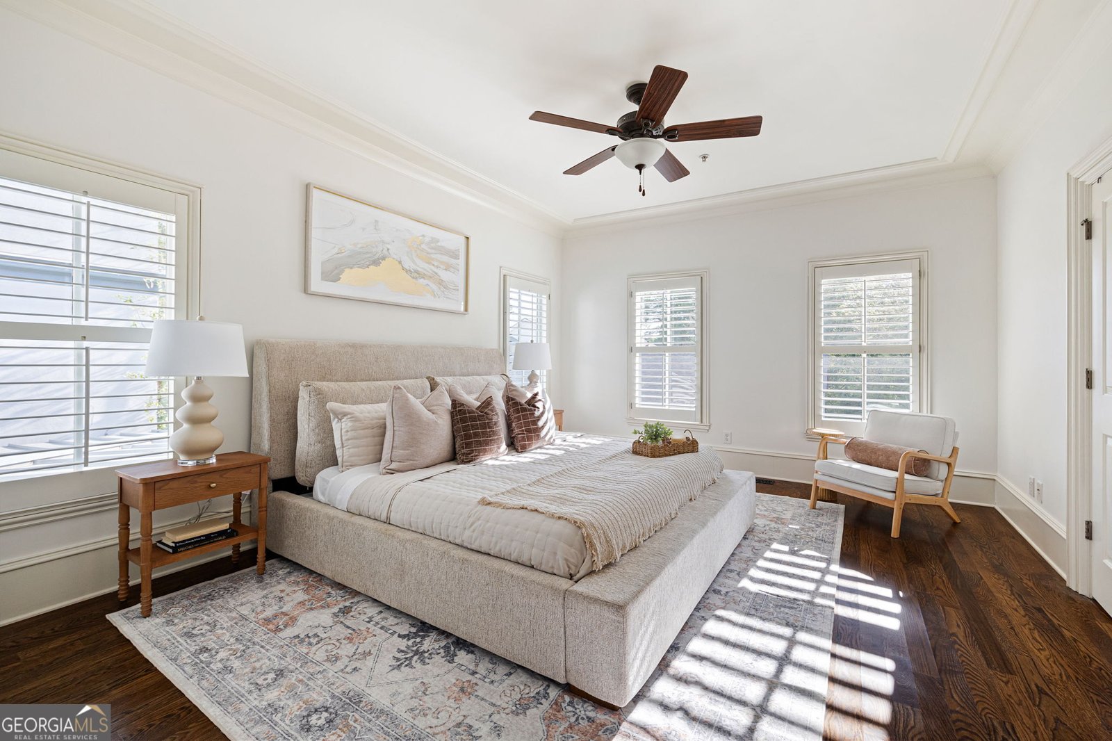 125 Hubbard Road Woodstock - Photo 33