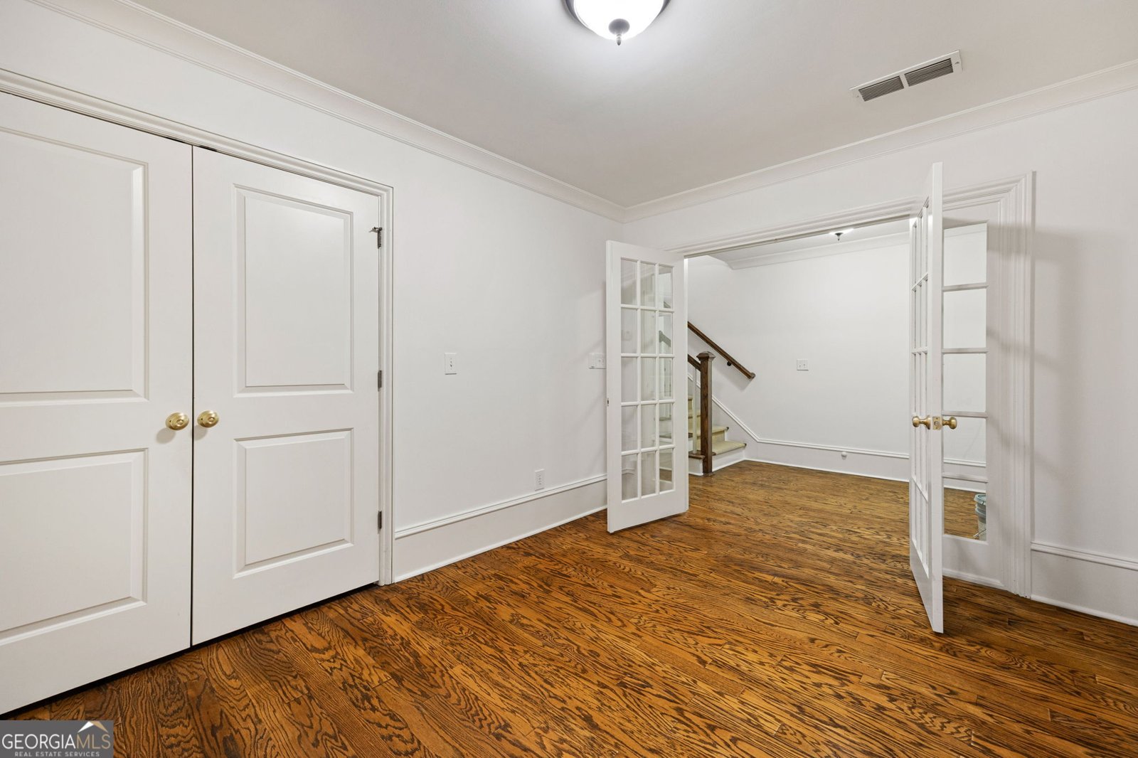 125 Hubbard Road Woodstock - Photo 34