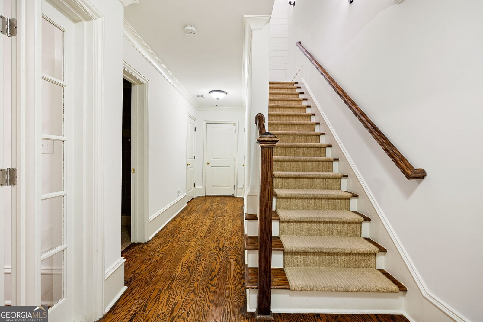 125 Hubbard Road Woodstock - Photo 35