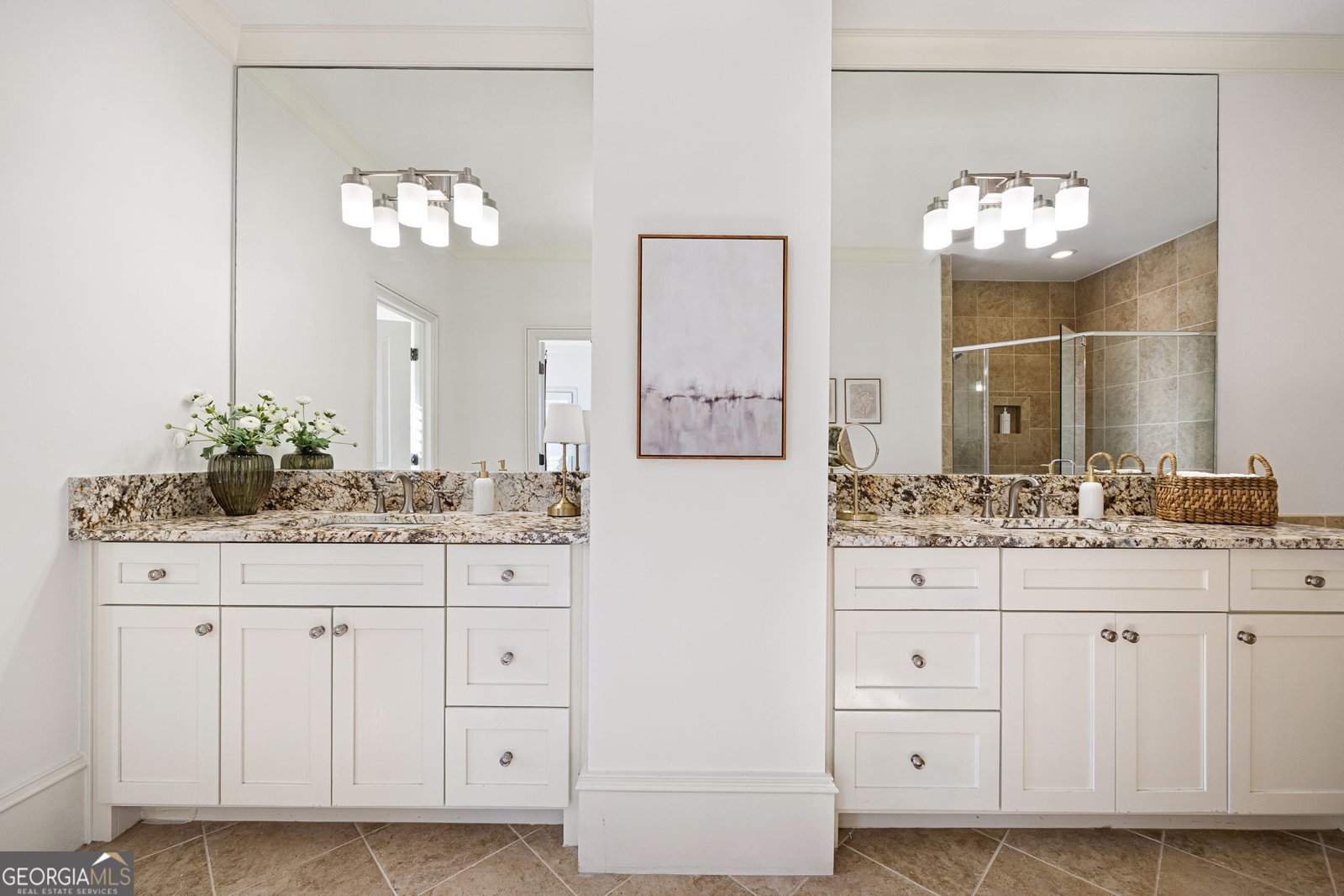 125 Hubbard Road Woodstock - Photo 36