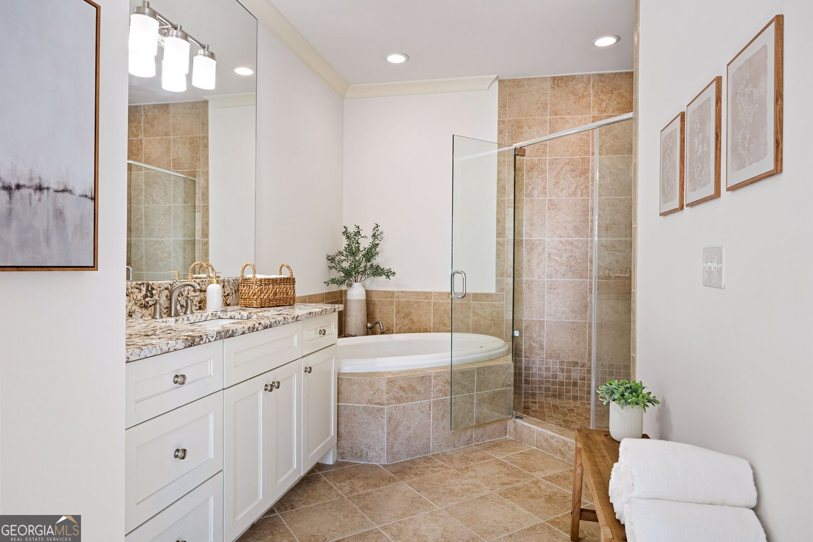 125 Hubbard Road Woodstock - Photo 37