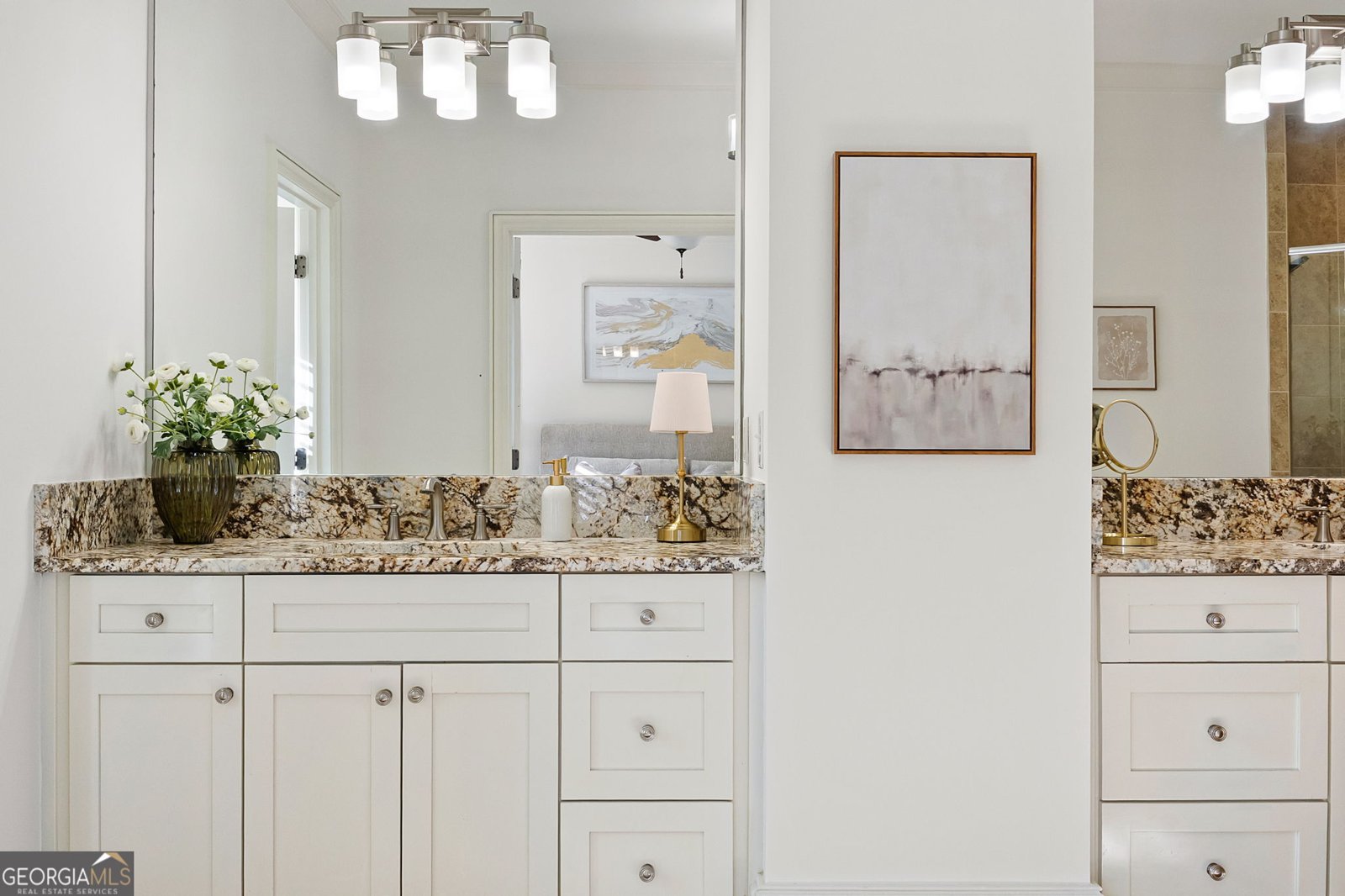 125 Hubbard Road Woodstock - Photo 38