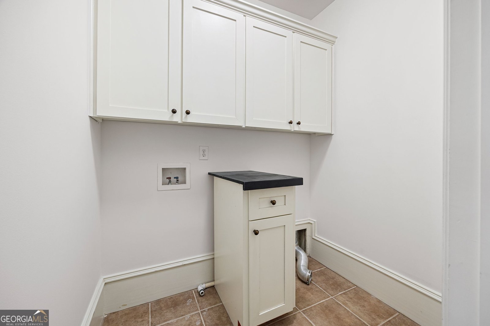 125 Hubbard Road Woodstock - Photo 39