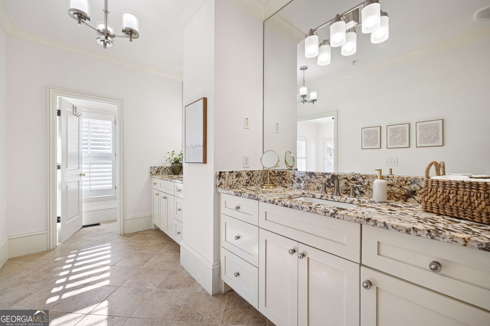 125 Hubbard Road Woodstock - Photo 40