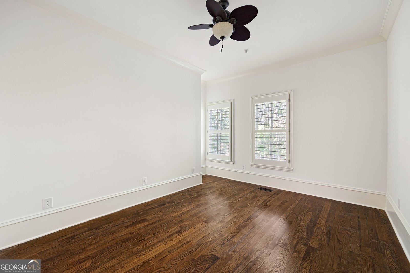 125 Hubbard Road Woodstock - Photo 41