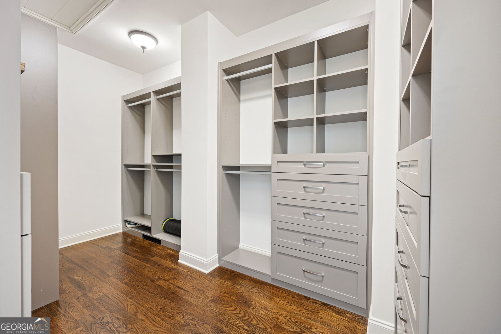 125 Hubbard Road Woodstock - Photo 42