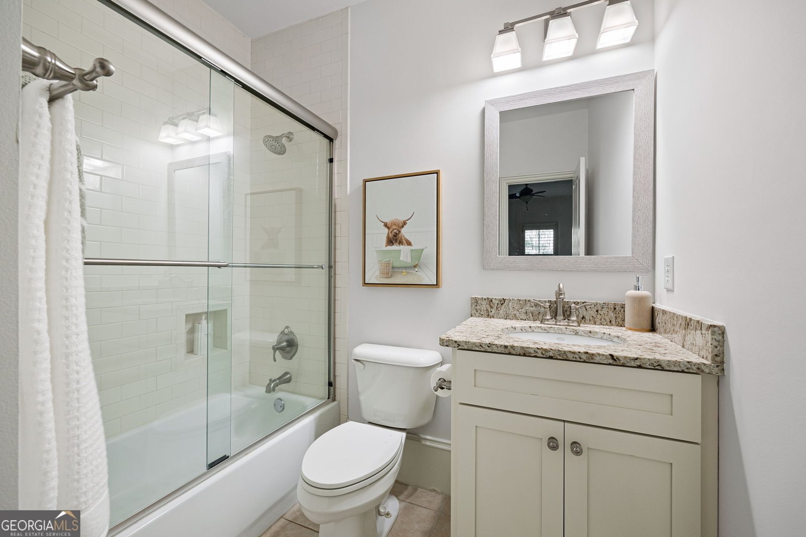 125 Hubbard Road Woodstock - Photo 43