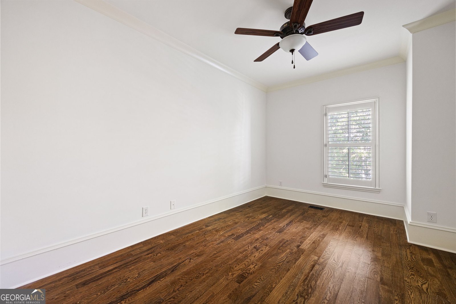 125 Hubbard Road Woodstock - Photo 44