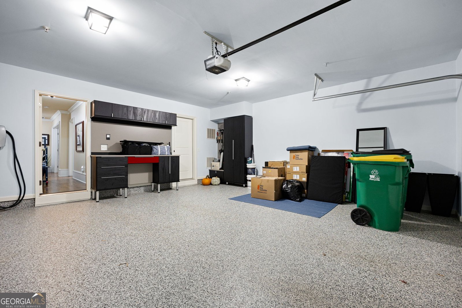 125 Hubbard Road Woodstock - Photo 45