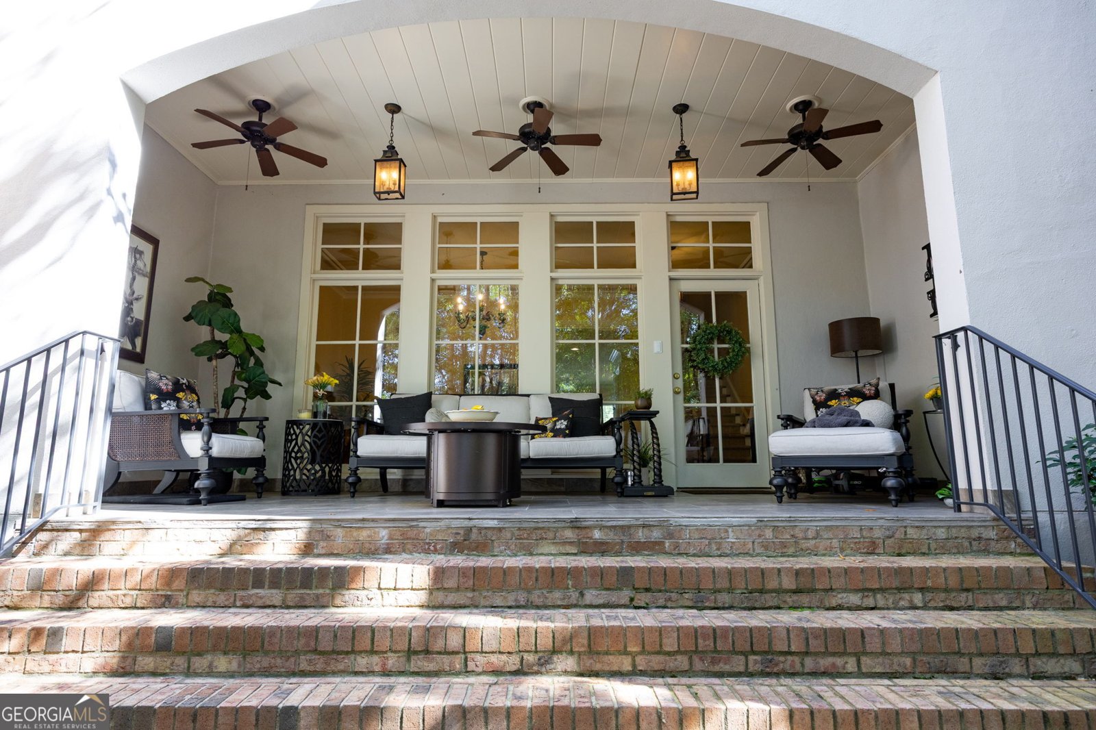 125 Hubbard Road Woodstock - Photo 46