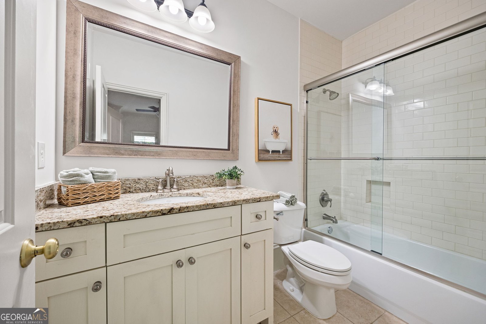 125 Hubbard Road Woodstock - Photo 47