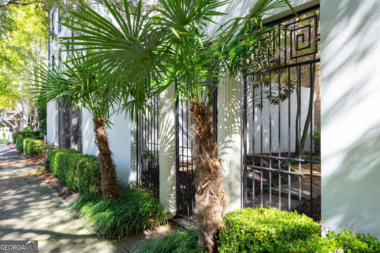 125 Hubbard Road Woodstock - Photo 49