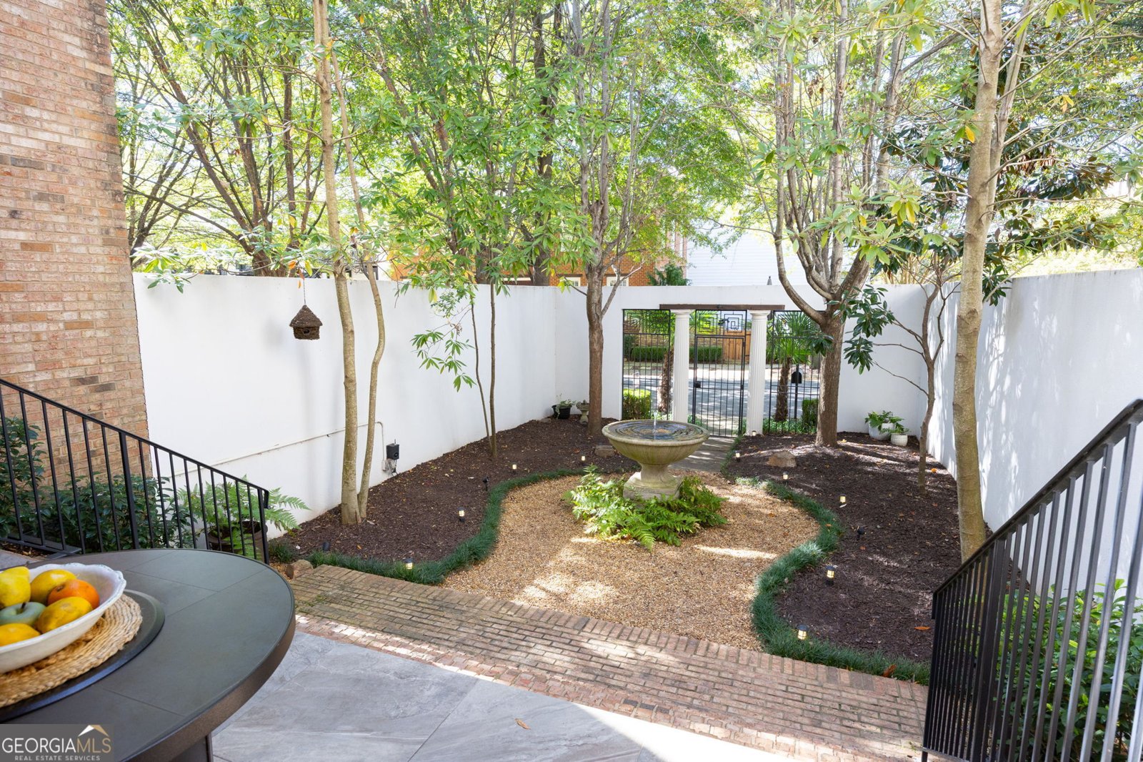 125 Hubbard Road Woodstock - Photo 50