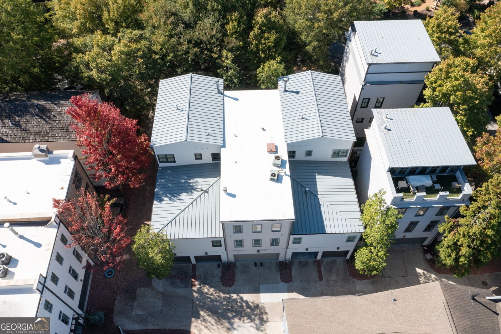 125 Hubbard Road Woodstock - Photo 52