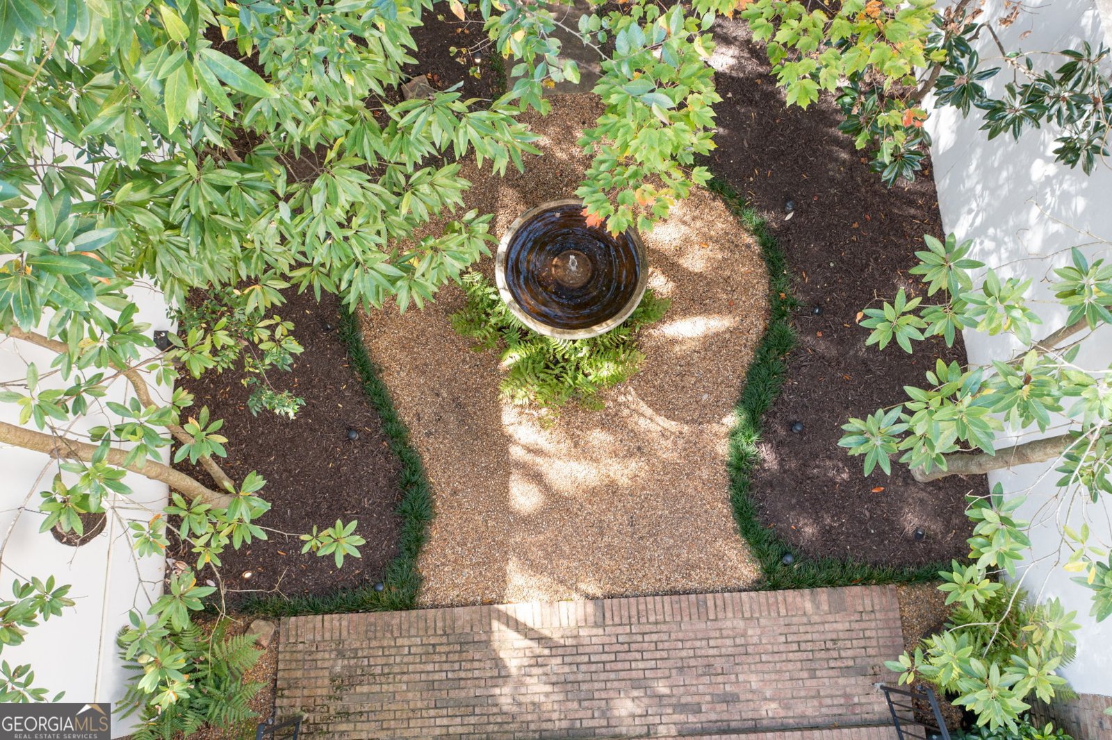 125 Hubbard Road Woodstock - Photo 53