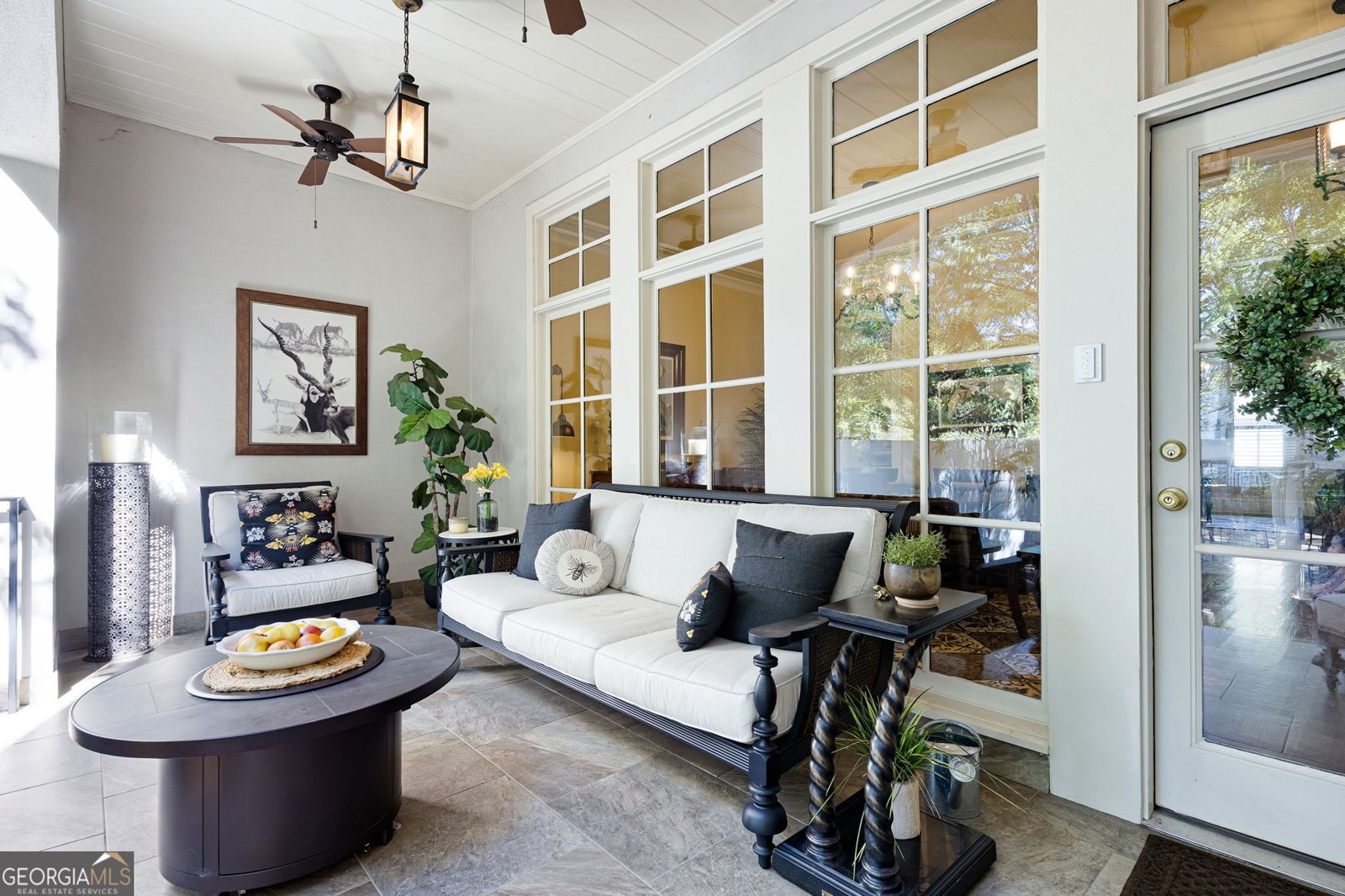 125 Hubbard Road Woodstock - Photo 6