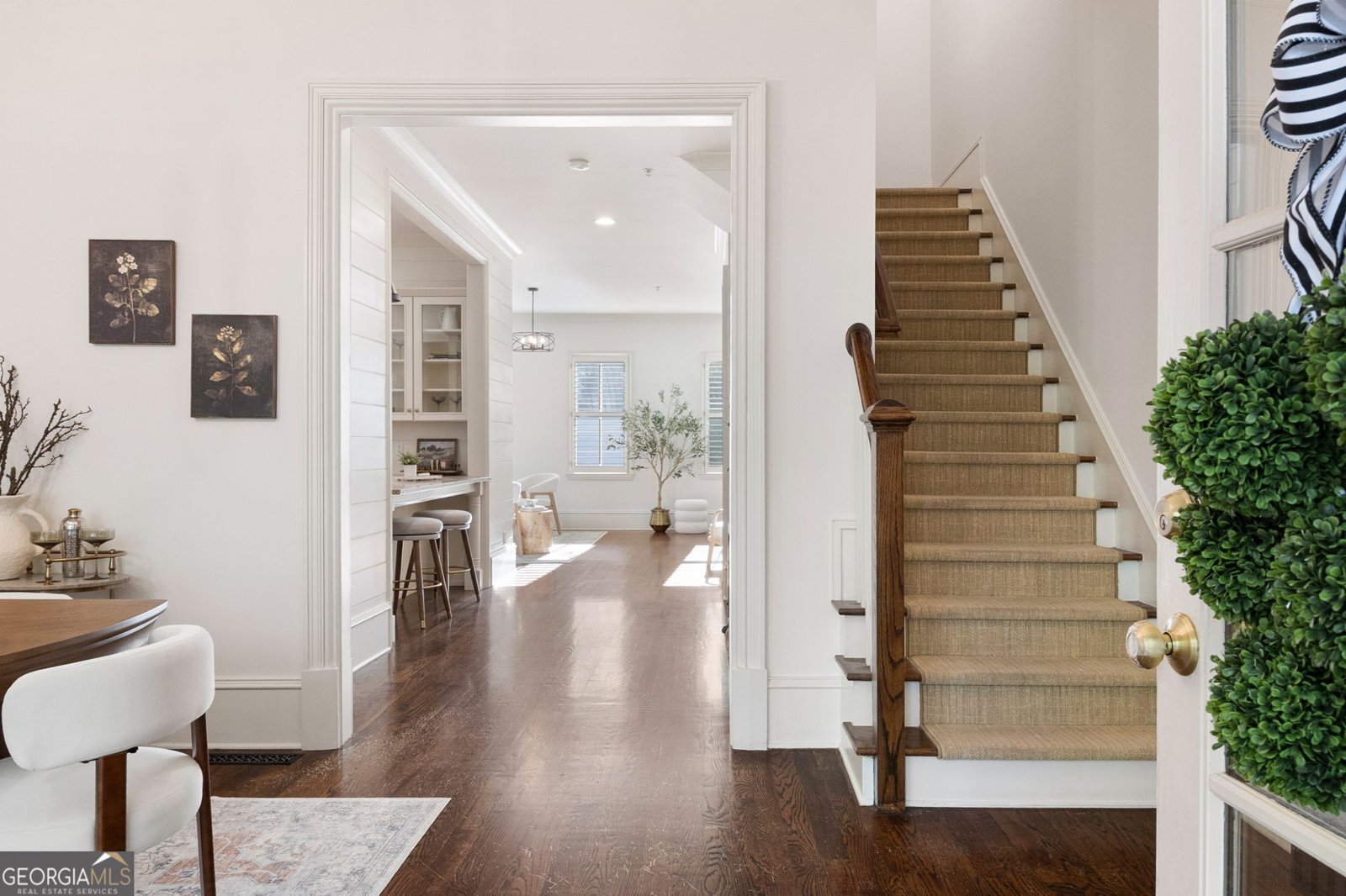 125 Hubbard Road Woodstock - Photo 7