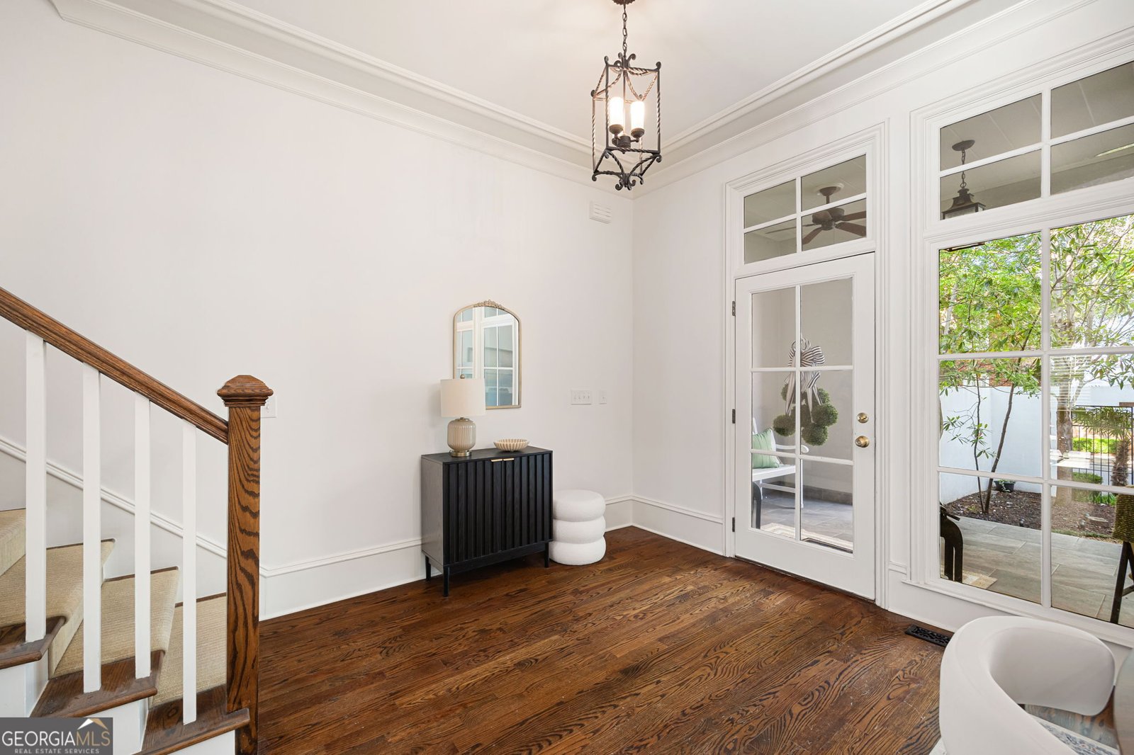 125 Hubbard Road Woodstock - Photo 8