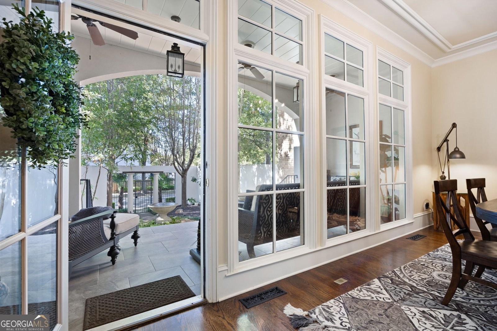 125 Hubbard Road Woodstock - Photo 9