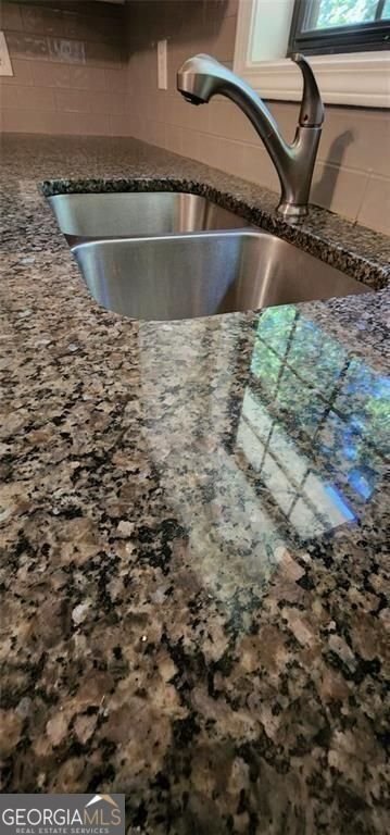 5564 Elderberry Lane Flowery Branch - Photo 10