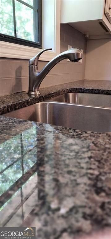 5564 Elderberry Lane Flowery Branch - Photo 11