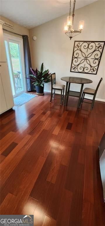 5564 Elderberry Lane Flowery Branch - Photo 12