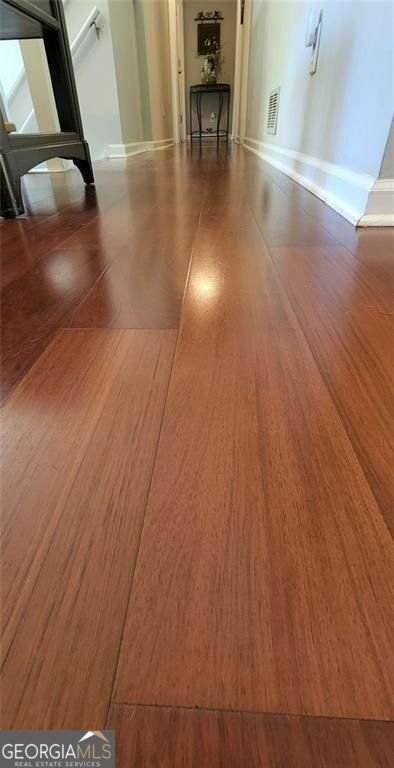 5564 Elderberry Lane Flowery Branch - Photo 13