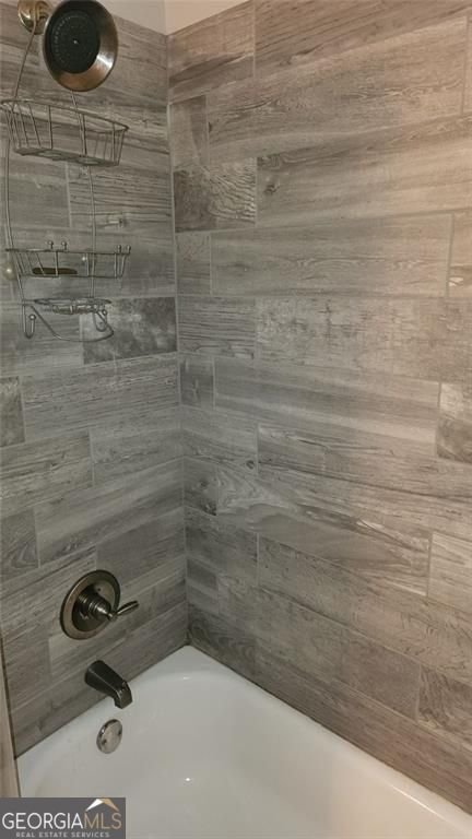 5564 Elderberry Lane Flowery Branch - Photo 15