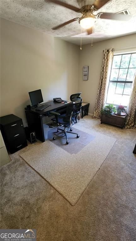 5564 Elderberry Lane Flowery Branch - Photo 16