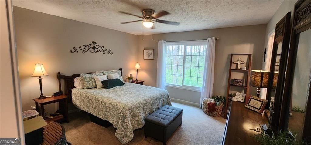 5564 Elderberry Lane Flowery Branch - Photo 20