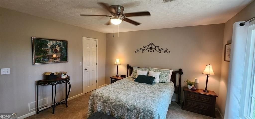 5564 Elderberry Lane Flowery Branch - Photo 21