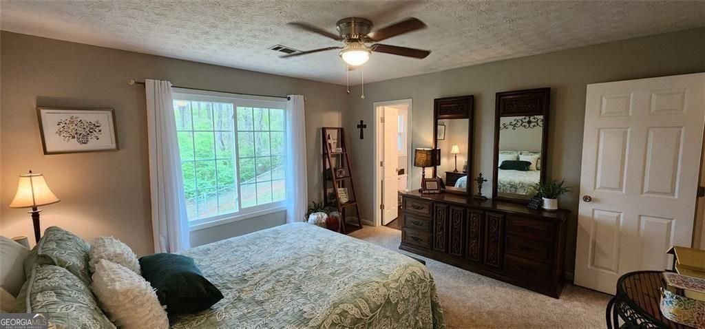 5564 Elderberry Lane Flowery Branch - Photo 22