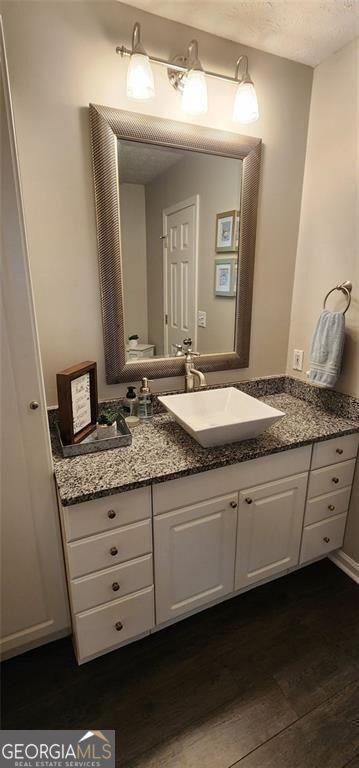 5564 Elderberry Lane Flowery Branch - Photo 23