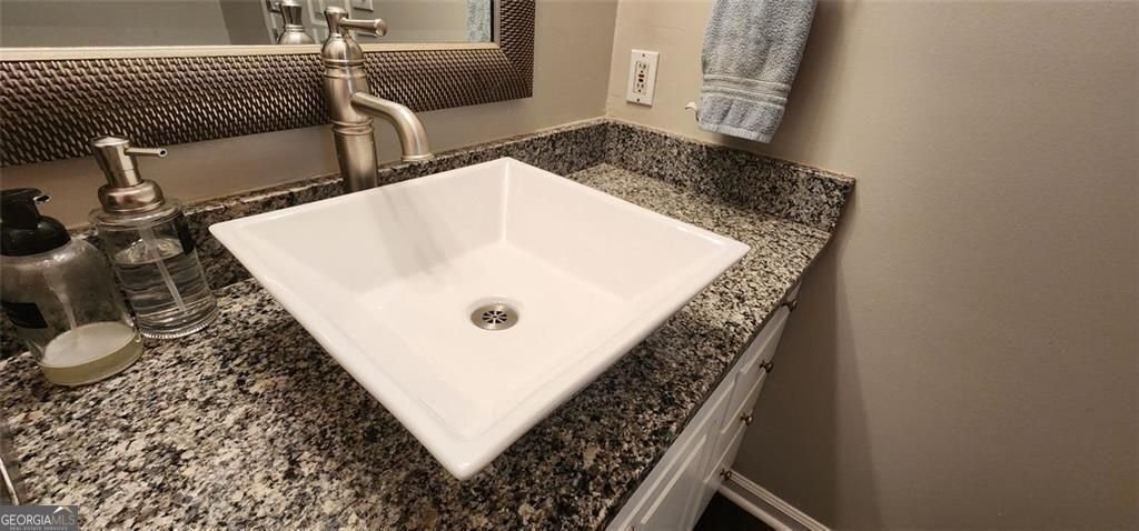 5564 Elderberry Lane Flowery Branch - Photo 24