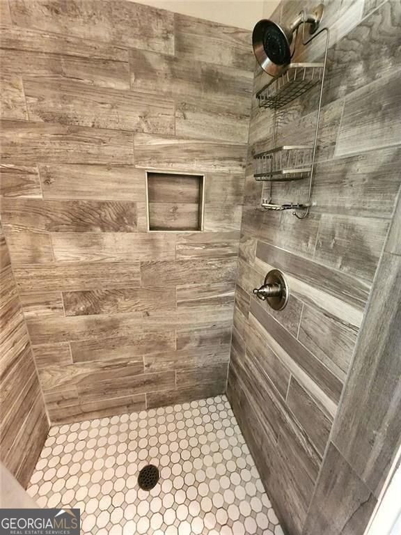 5564 Elderberry Lane Flowery Branch - Photo 25