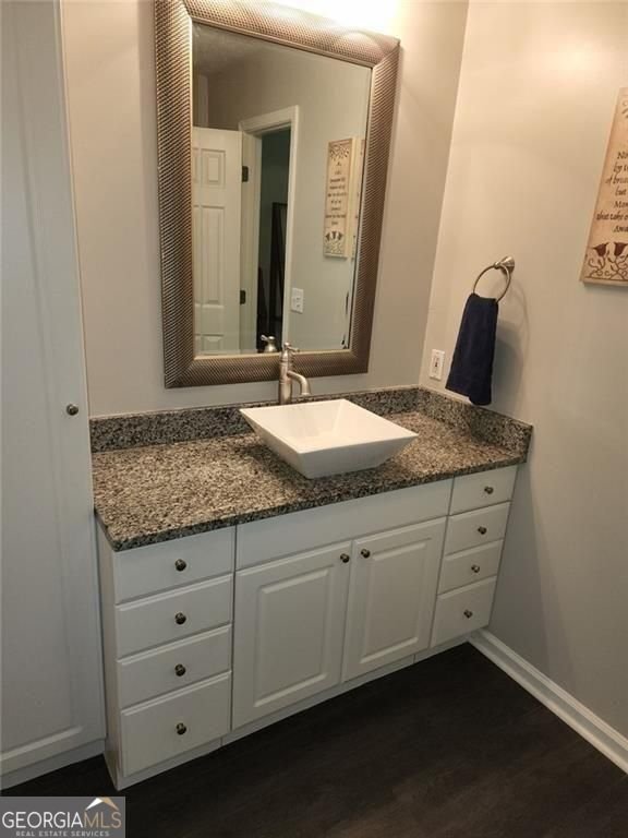 5564 Elderberry Lane Flowery Branch - Photo 26