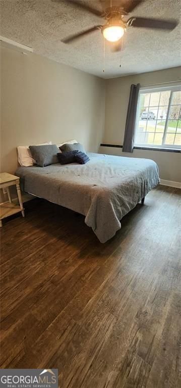 5564 Elderberry Lane Flowery Branch - Photo 28