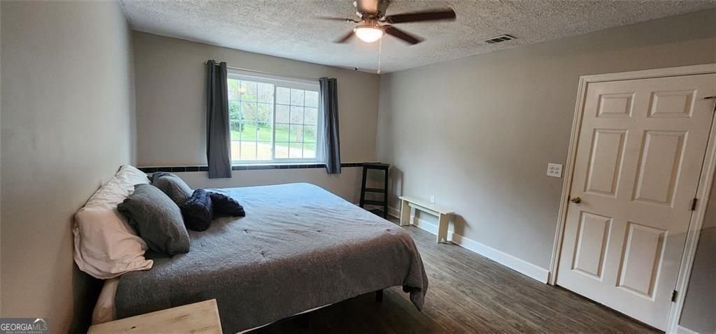 5564 Elderberry Lane Flowery Branch - Photo 29