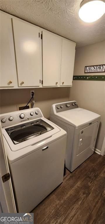 5564 Elderberry Lane Flowery Branch - Photo 30