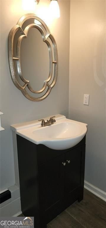 5564 Elderberry Lane Flowery Branch - Photo 32