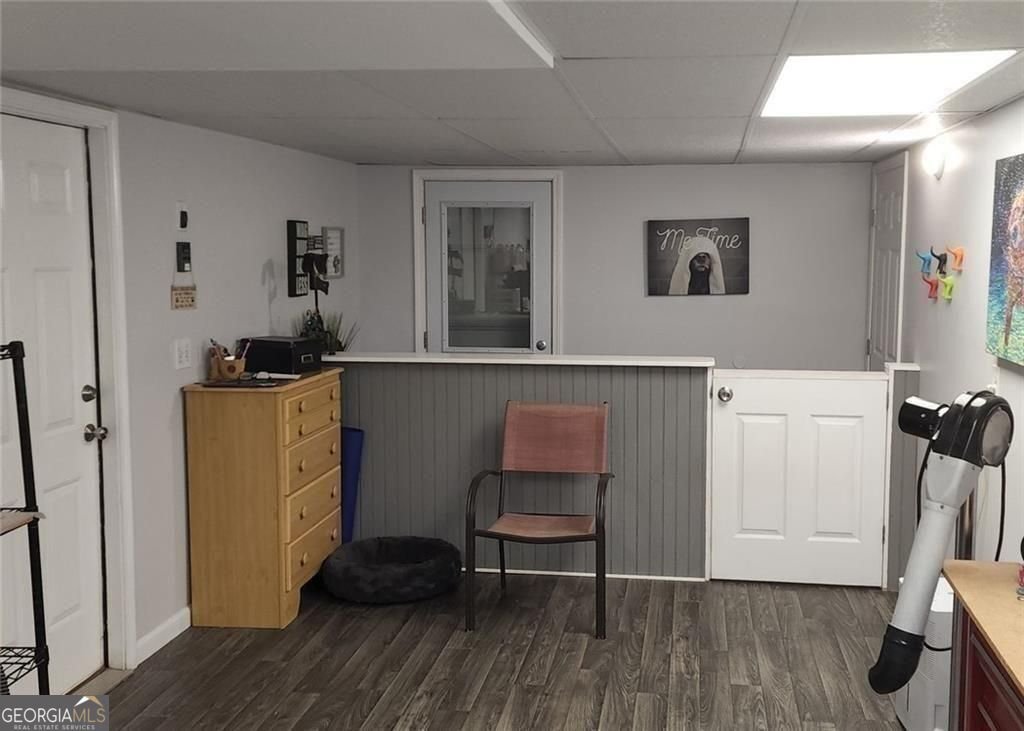 5564 Elderberry Lane Flowery Branch - Photo 34