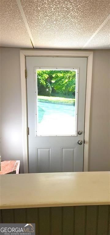 5564 Elderberry Lane Flowery Branch - Photo 35