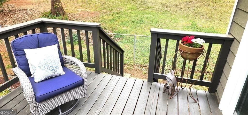 5564 Elderberry Lane Flowery Branch - Photo 37