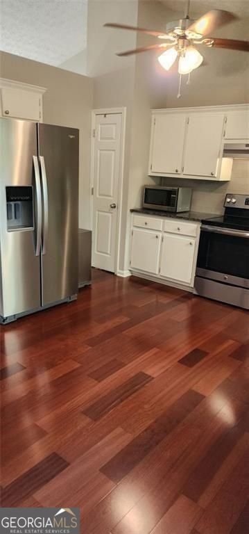 5564 Elderberry Lane Flowery Branch - Photo 6