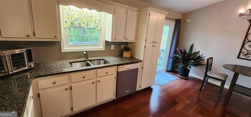 5564 Elderberry Lane Flowery Branch - Photo 7