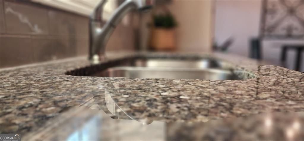 5564 Elderberry Lane Flowery Branch - Photo 8