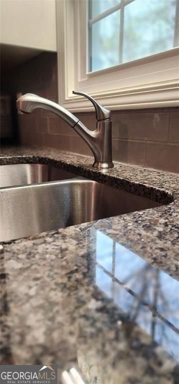 5564 Elderberry Lane Flowery Branch - Photo 9