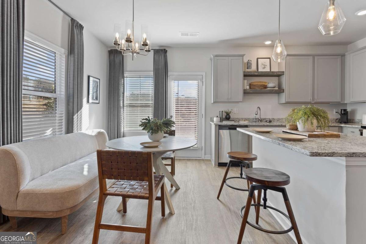 116 Meadowview Drive Temple - Photo 10